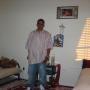 Oscar Martin Photo 10