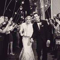 Julia Trahan Photo 7