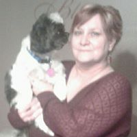 Debra Terry Photo 21