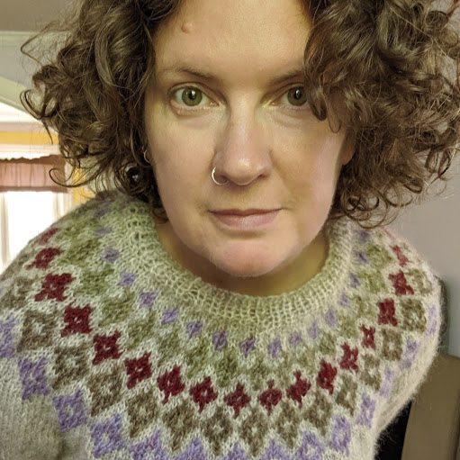 Susan Coleman Photo 33