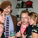 Tim Reese Photo 39