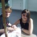 Stacey Norris Photo 17