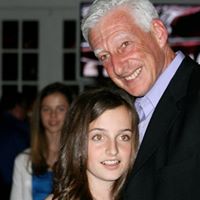 Alan Steinberg Photo 37
