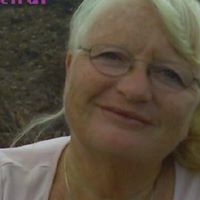 Melinda Howell Photo 29