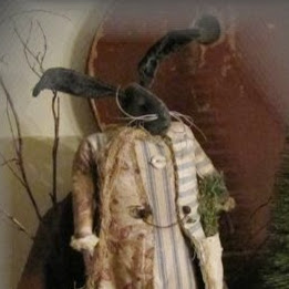 Brenda Griffith Photo 35