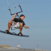 John Shinn Photo 39