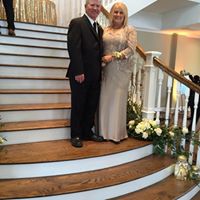 Christine Shultz Photo 7