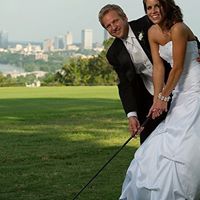 Trevor Thurow Photo 1