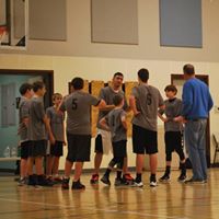 Bryan Robison Photo 18