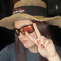 Dana Pierson Photo 13