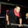 Roberto Tovar Photo 27