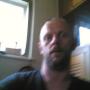 Neal Warren Photo 30