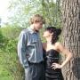 Kimberly Holley Photo 20