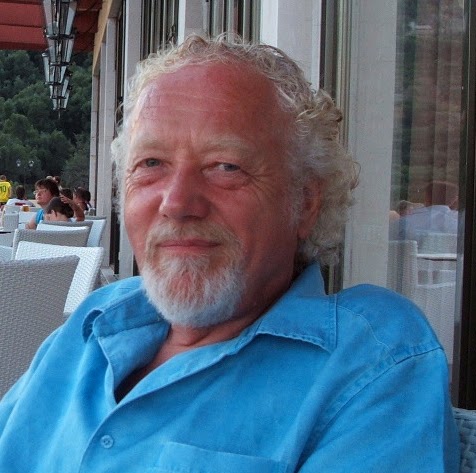 Terry Lucas Photo 30