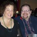 Brian Ericson Photo 22