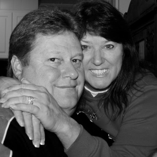 Rhonda Curry Photo 25
