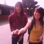 Jimmy Pham Photo 19