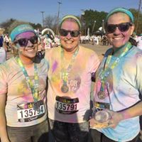 Karen Melton Photo 19
