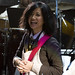 Ellen Chan Photo 23