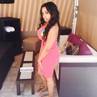 Tiffany Lester Photo 28