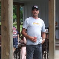 Russell Warren Photo 38