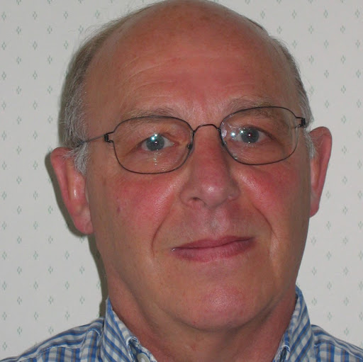 Timothy Simon Photo 39