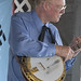 Alan Mcreynolds Photo 10
