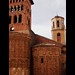 Tirso Torres Photo 4