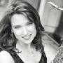 Karen Graves Photo 27