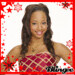 Monique Taylor Photo 41