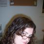 Angela Bucci Photo 19