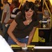 Andrea Cram Photo 6