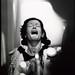 Peggy Railey Photo 5