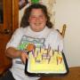 Kathryn Ingram Photo 31