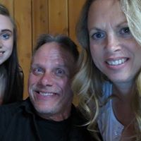 Cheryl Edwards Photo 31