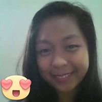 Angie Arias Photo 20