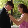 Erin Walters Photo 26
