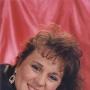 Doris Evans Photo 32