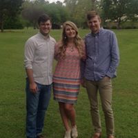 Rachel Simmons Photo 26
