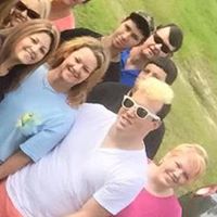 Scott Crews Photo 6