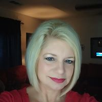 Leann Ellis Photo 5