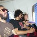 Javier Pabon Photo 12