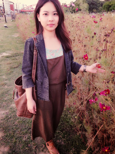 Nancy Tsai Photo 10
