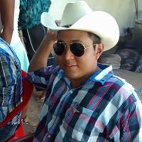 Sergio Duarte Photo 22