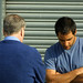 Patrick Montoya Photo 26