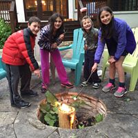 Michelle Rosenthal Photo 27