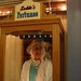 Augustine Fortune Photo 7