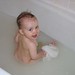 Elizabeth Mulvey Photo 20