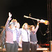 Freddy Addison Photo 3