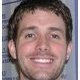 Matthew Perkins Photo 3